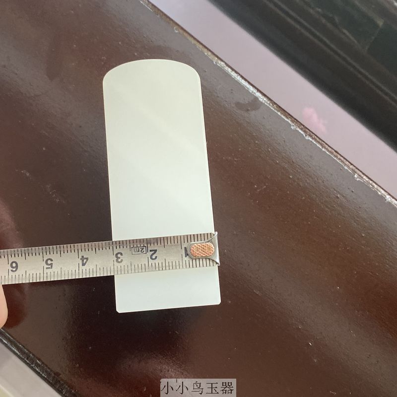 天然阿富汗玉新款印章 阿富汗玉印章批发 产地货源品质款批发