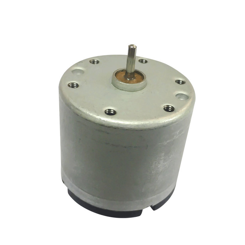 RK-528΢ֱ΢ֱС綯ˮ΢