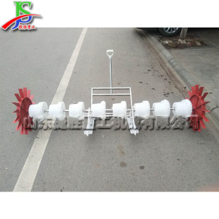 ������ˮ��ֱ���C �������׷N���c���C ��ˮƽƽ����Ȼ����