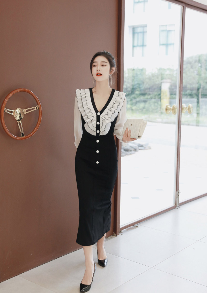 2018-12-24 141528.jpg