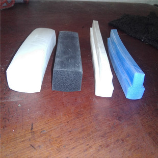 �S��ֱ�NT��ģ���ܷ�l���z�l���ܷ�l��ɫ�ܷ�l�ұ��l�ݗl