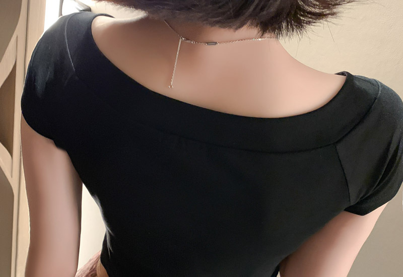 2019_05_22_12_53_IMG_2197li.jp