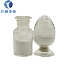 ø ʳƷ ȵø  øƄ ˮø ø F؛