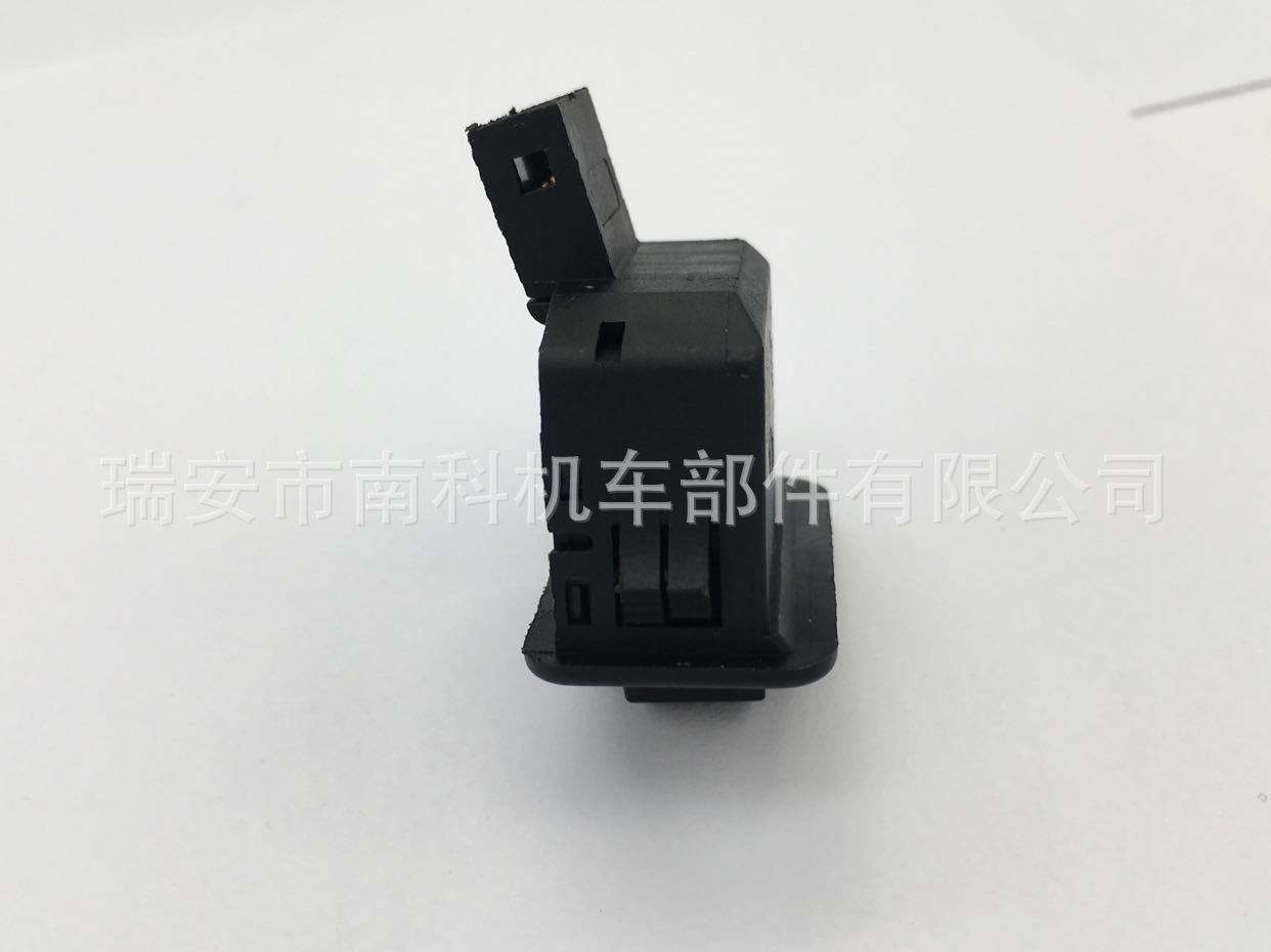 阿里旺旺图片20190621121616