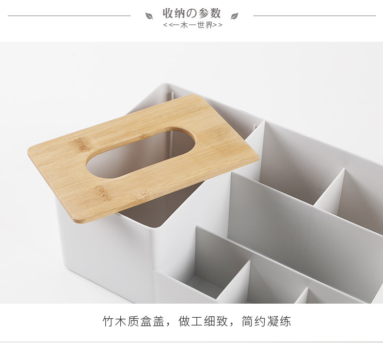 详情_16.jpg