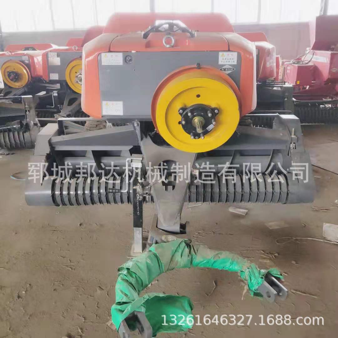 5e8d8249a4483eb9e3182dbef07a8e