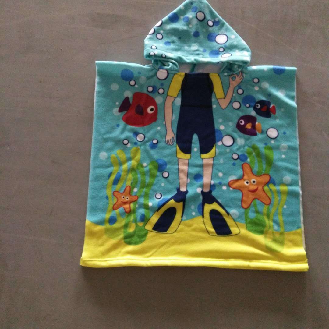 微信图片_20190409140036