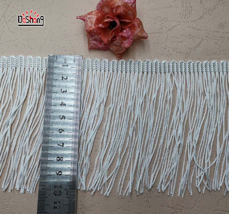 10cm 화이트