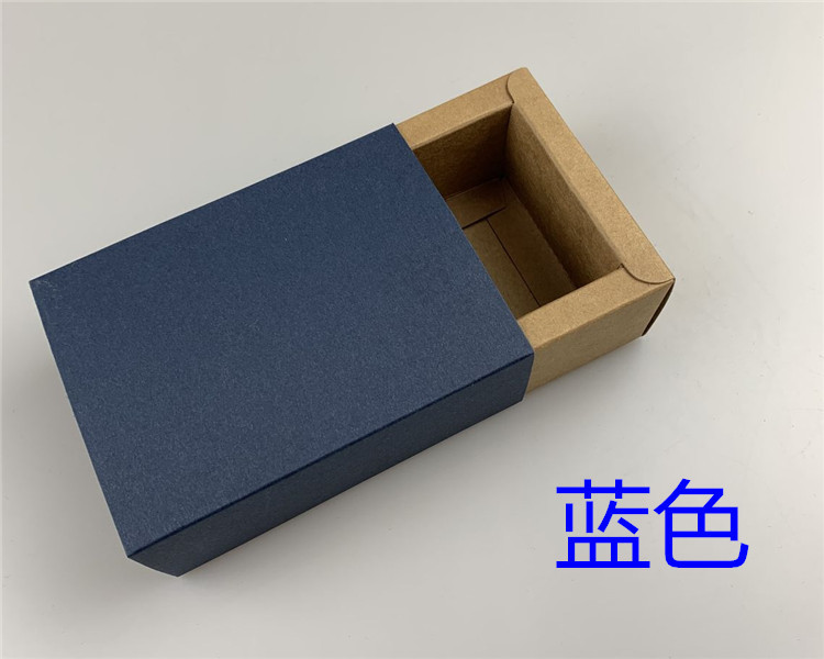 QQ图片20190414204317_副本2