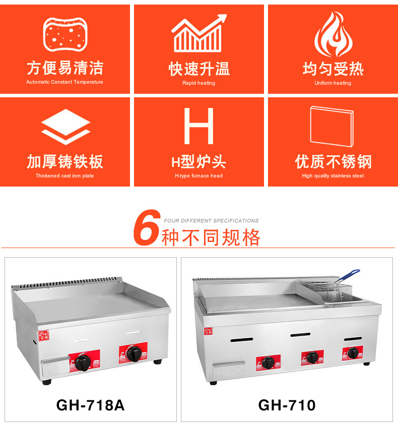 GH-720四款扒炉详情a_03.jpg
