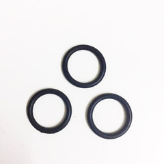 26 Electric Hammer Piston Ring O-ring Electric Hammer Rubber Ring Electric Hammer Seal Ring Electric Hammer Accessory Electric Tool Accessory