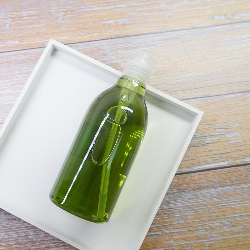 10192339279_1160694001