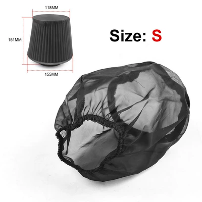 Other Filters cover waterproof and oil-proof universal
