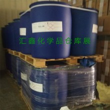 ����WACKER EP760 �ЙC����Һ ˮ���ЙC��Óģ�� ˮ����ţ��ˮ