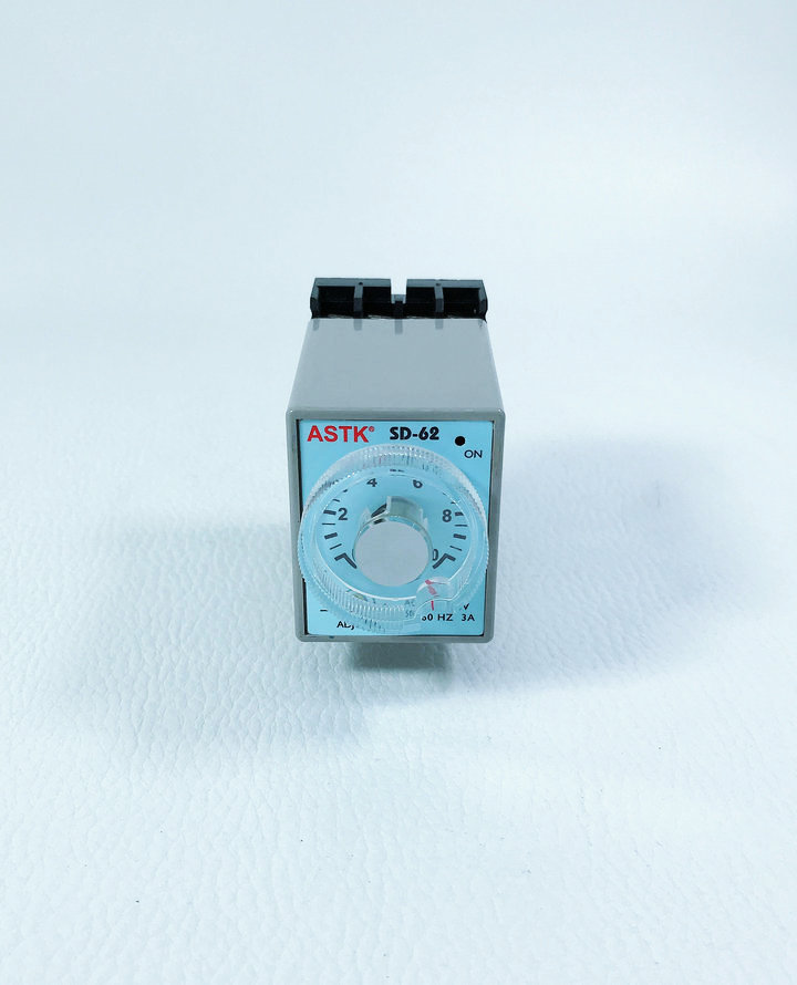 批发销售马达速度调整器SD-62 SD62新款海鑫ASTK牌 现货