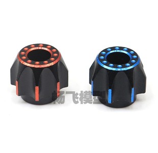 SANWA ����M17 MT-44�X�Ͻ������D�{���� ��Ť