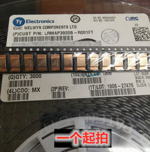 �i�~Ƭ���LRMAP3920C-R001FT ���������TTElectronics TT