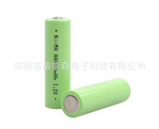 ̫��ܳ��늳�5̖ 懚���늳� AA800maH 1.2V