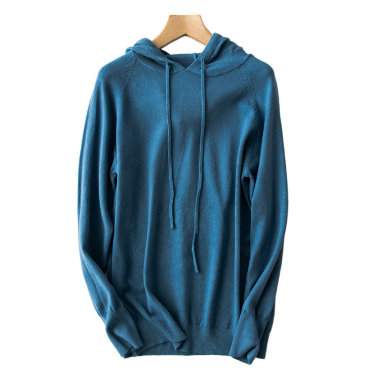 Pull femme - Ref 3414229 Image 5