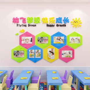 ���w���렝����Ƭ���N��������o������Ӗ�༉�����N���׃��@�b�