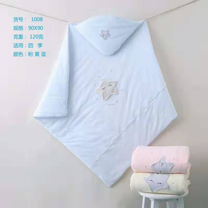 微信图片_20190227150906