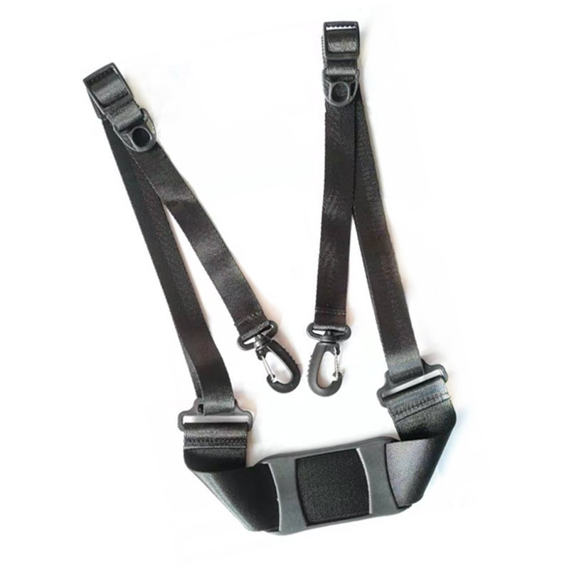 9c185a428832a6777d9a929ca783d0