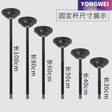 ܉�����U�̶��U ��s�U ܉�������L�U���L�U led���܉����