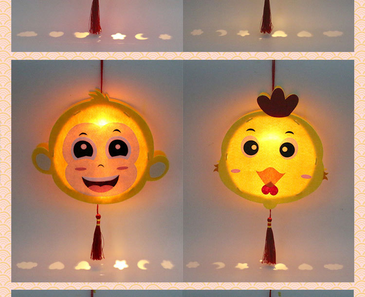 灯笼_16.jpg
