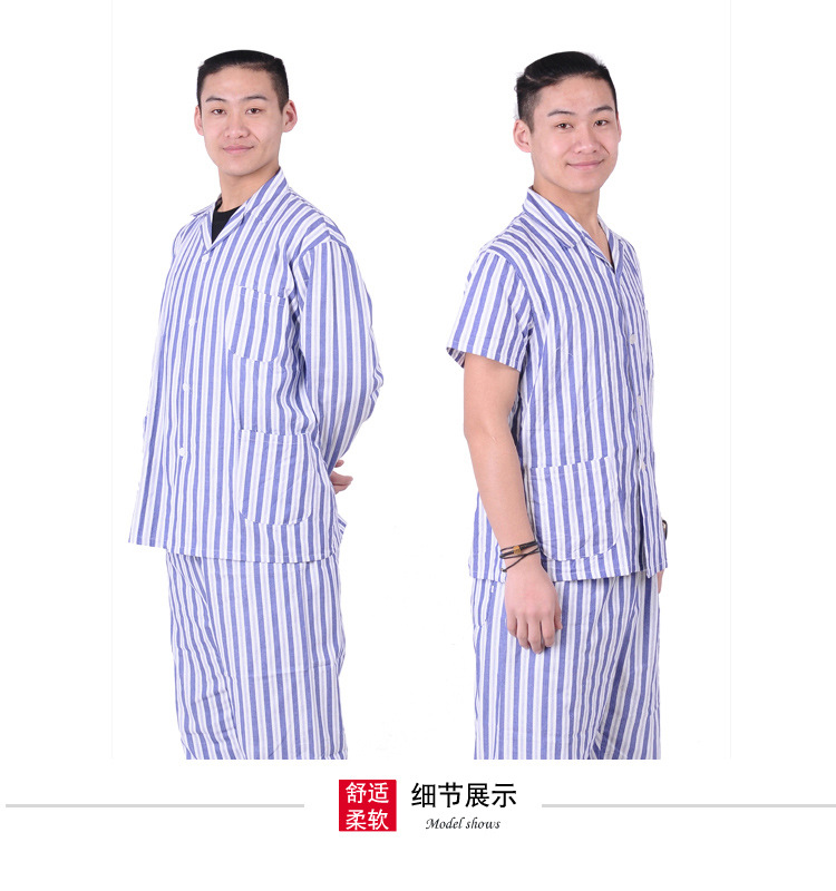 O1CN011HQuhtlXXe8ea9N_!!416360