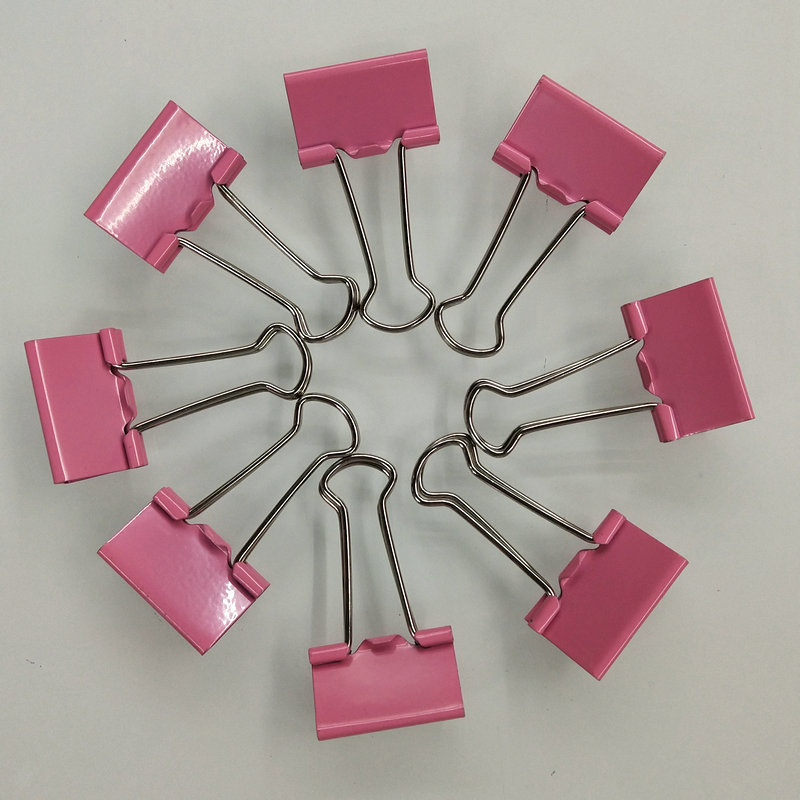 25mm彩色长尾夹 (3)_副本