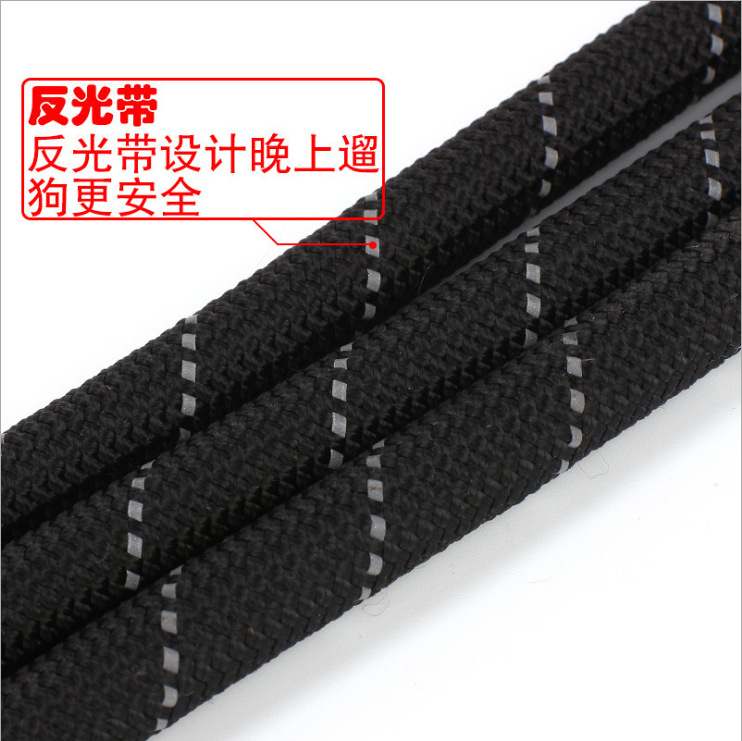 微信图片_201910021540442