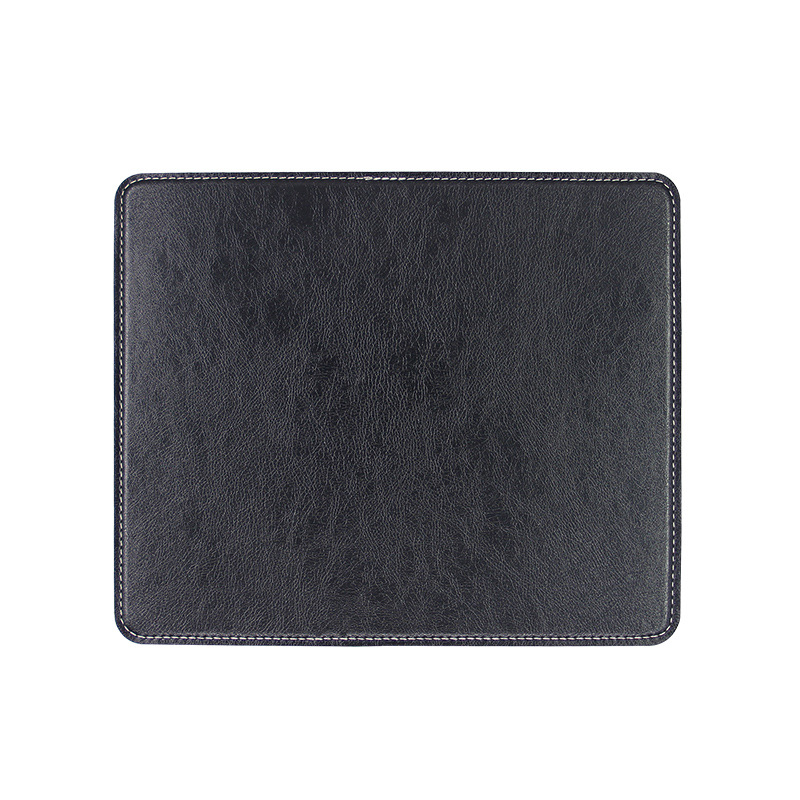24*20cm (검정)