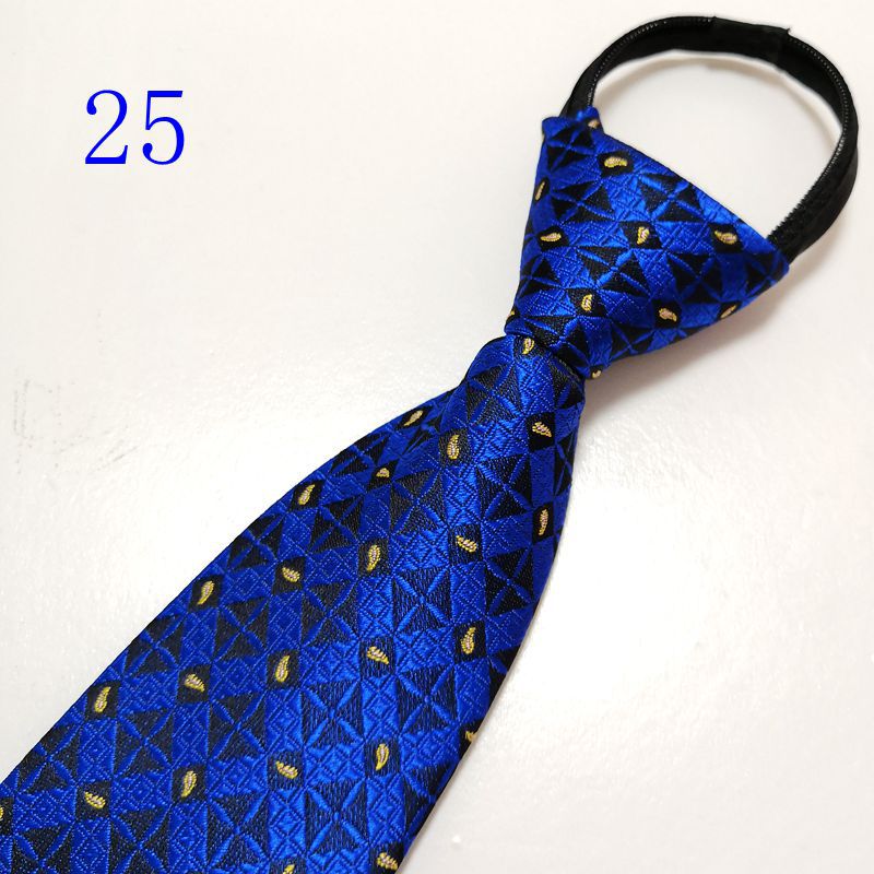 新建文件夹 (领结)IMG_20190228_234548_