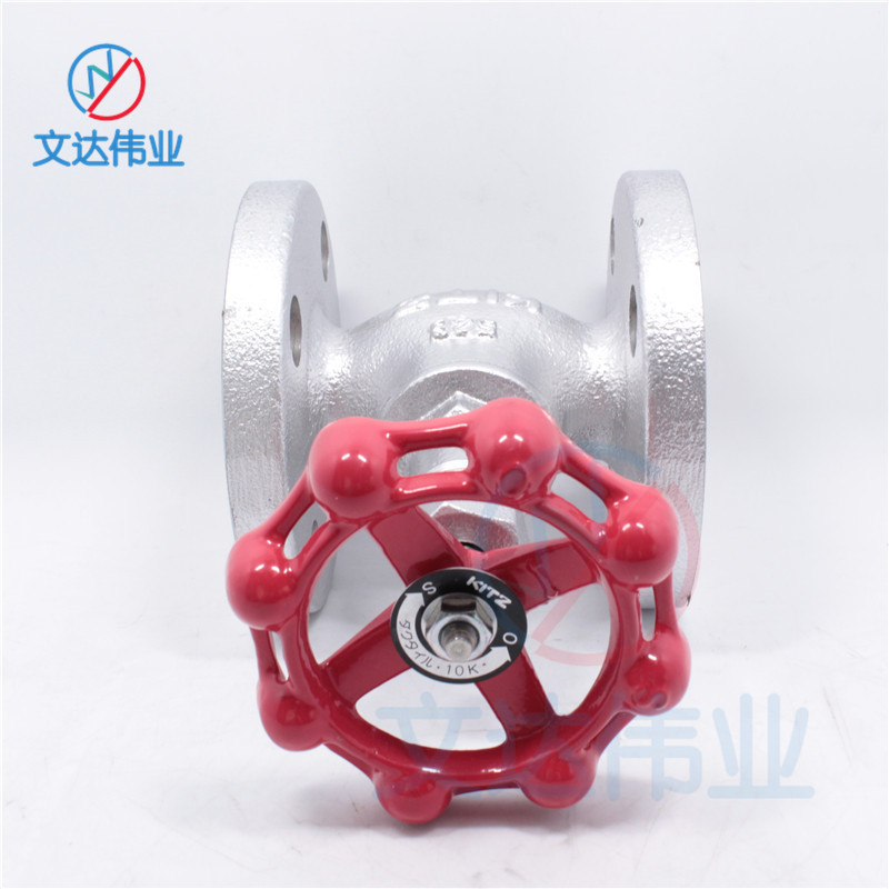 �ձ�KITZ���������ī����������ֹ�� 16SPB ԭװ�ֶ��������ڷ�