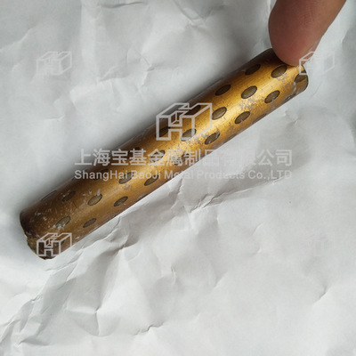 服装店不锈钢展示道具架 挂衣中岛架陈列架 专卖店不锈钢吊架