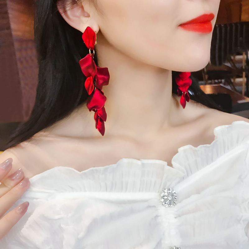 i2uUjf6mxdTrdS49SAR0xD2VObKENtHOA2hM