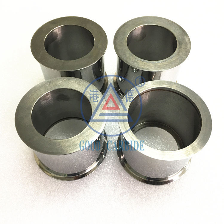 �ٸִ�����ĥͲ Ӳ�ʺϽ𱡱ڴ�ԲͰ ���ų���