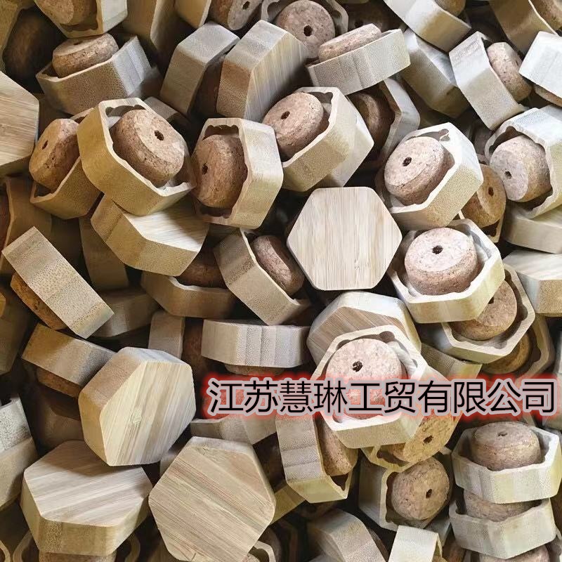 微信图片_20191123082801_副本