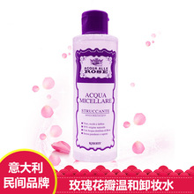 acqua roseõжyˮһQװõ ԃ