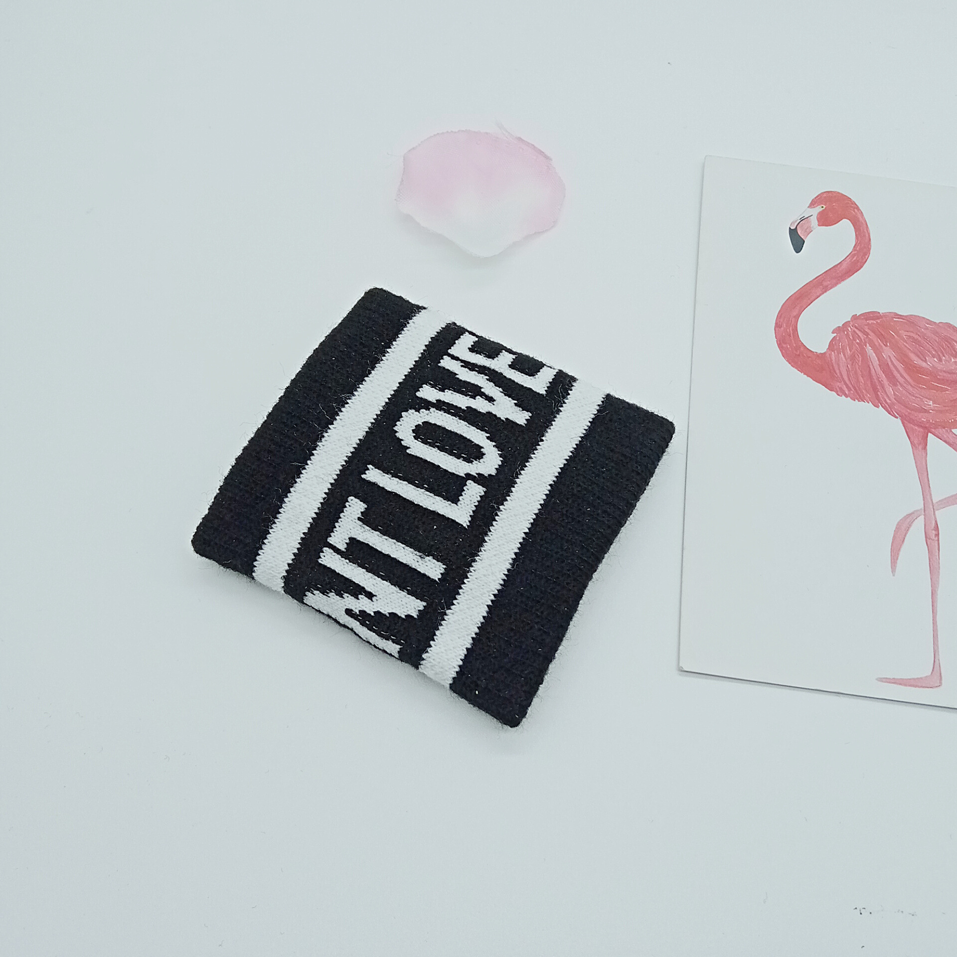 WuTa_2019-06-21_18-53-29