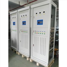 10KVA���UPS�Դ�S�� ����·���x �վ10KVAUPS�����Դ��