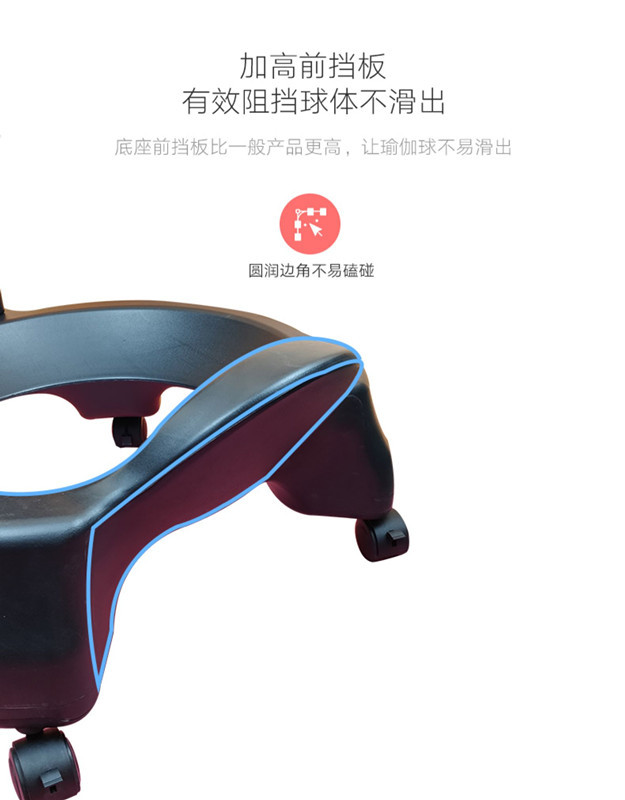 O1CN013wOMTg1aBmLSV7SPS_!!2098