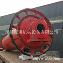 ʽĥxĥC VɽVԄӽoĥC rĥC