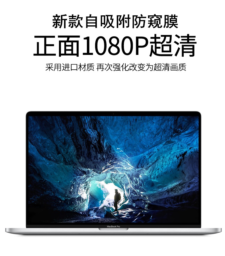 O1CN015tAcfy25WcXJwzNif_!!3251