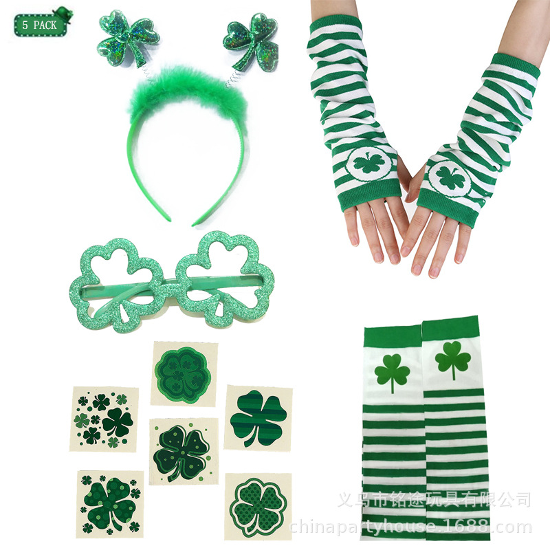 a233cdf3dd23c70e46847c9d18b241