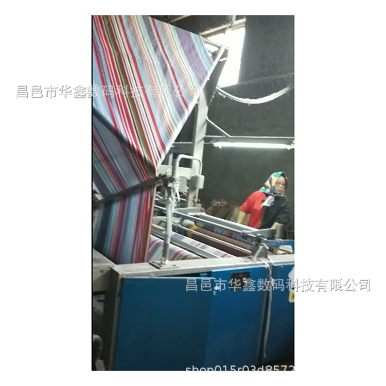 卷验机，验布机，光验机，打卷机，倒卷机 计数一体机