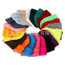 ñ����ᘿ�ë��ñŮ�o����ů�Gñ����Ů���ﶬ����ɫ�ٴ��ñ��