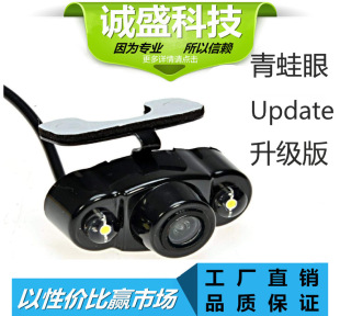 �����۸���LEDҹҕ��܇��܇��ҕ��ˮ���܇�d��܇Ӱ��z���^