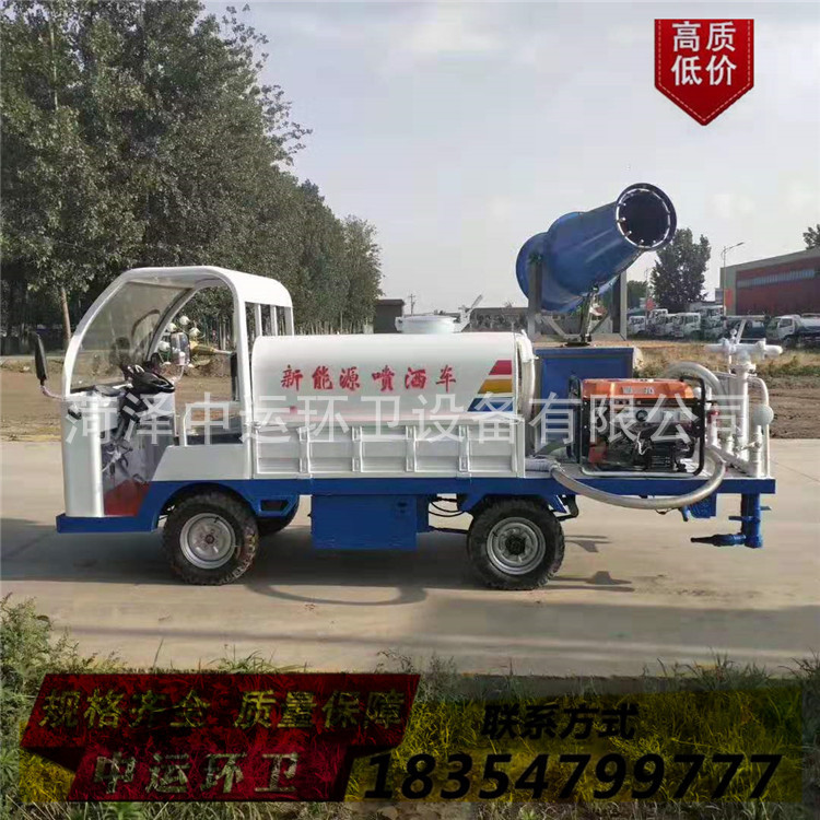 微信图片_20190726102707 - 副本.jpg