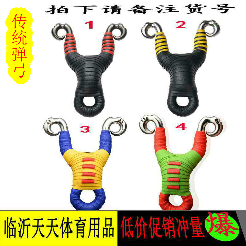 mmexport1548998919401